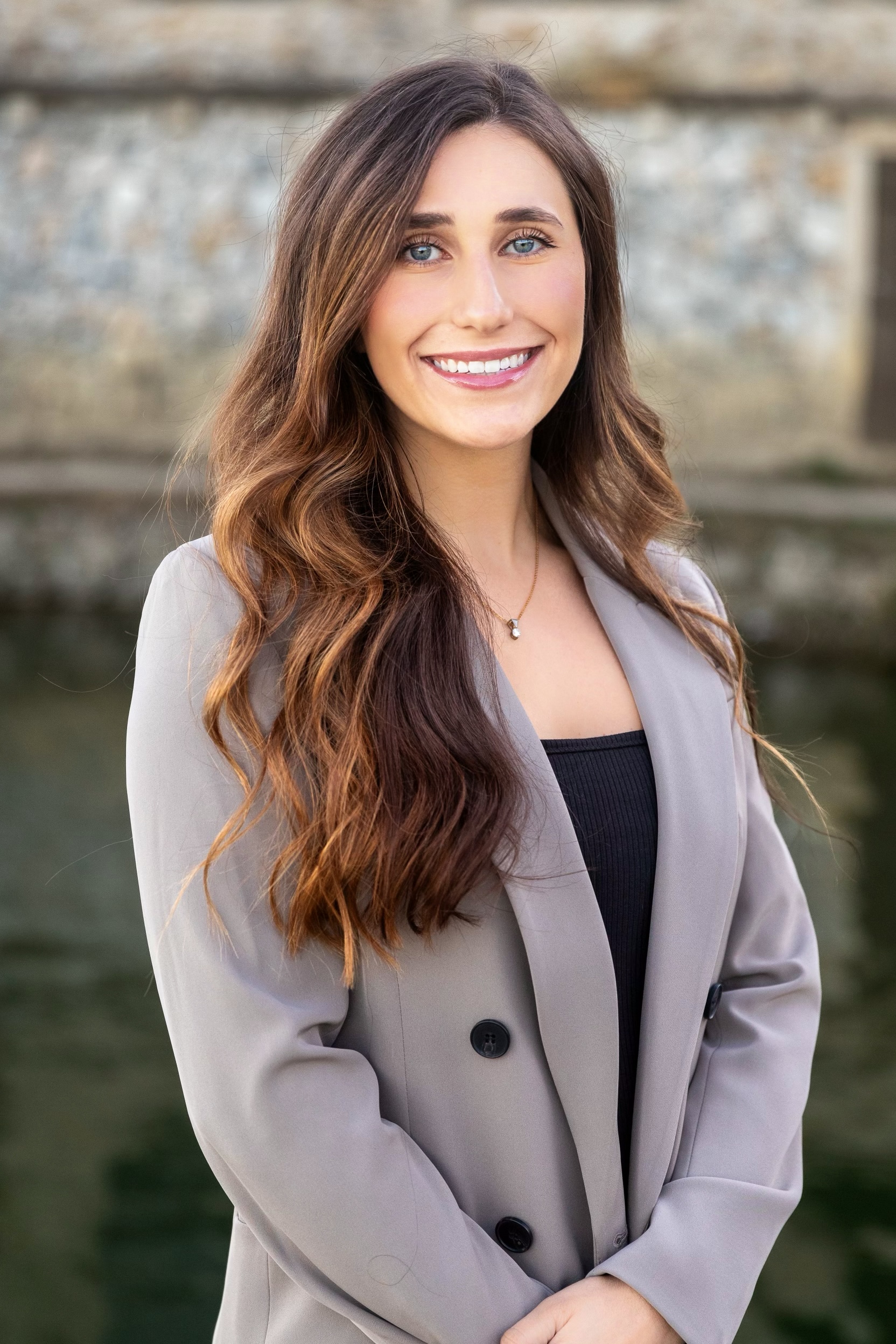 Stride Real Estate Real Estate Broker Real Estate Real Estate